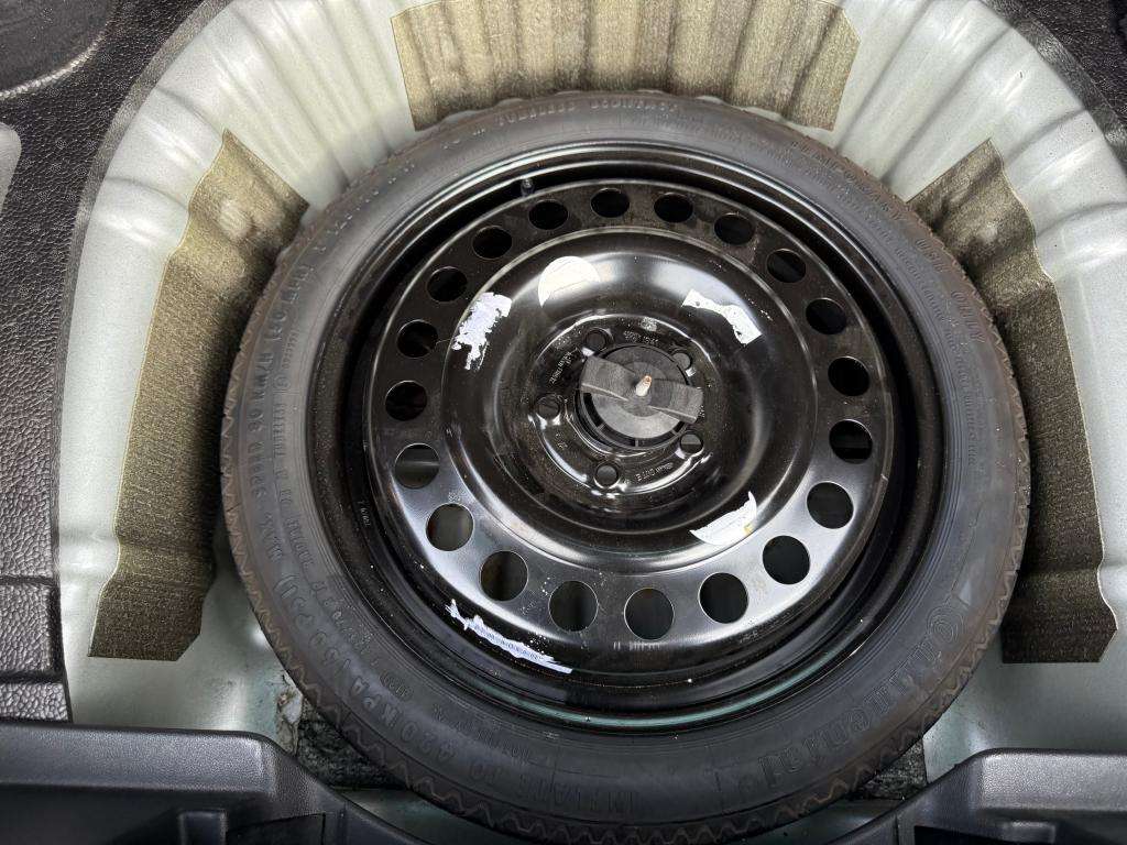 2018 VAUXHALL INSIGNIA 2018 VAUXHALL INSIGNIA