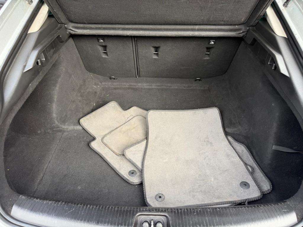 2018 VAUXHALL INSIGNIA 2018 VAUXHALL INSIGNIA