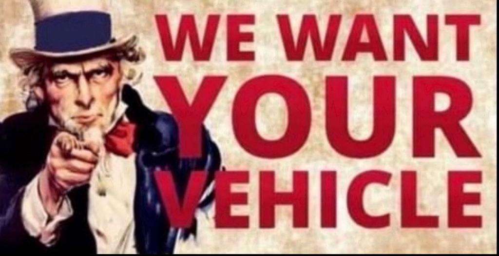 2018 VAUXHALL INSIGNIA 2018 VAUXHALL INSIGNIA