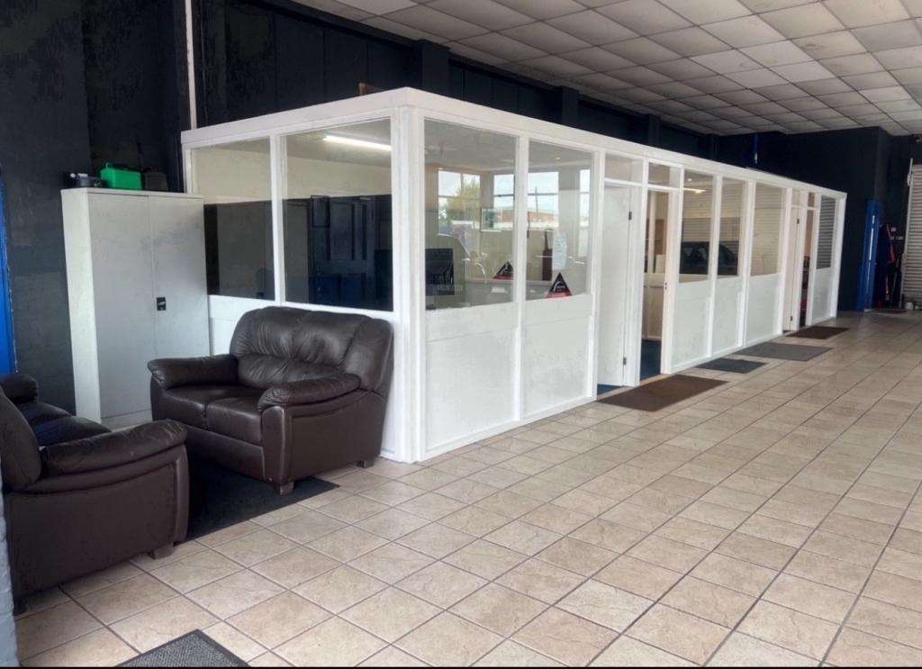 2018 VAUXHALL INSIGNIA 2018 VAUXHALL INSIGNIA