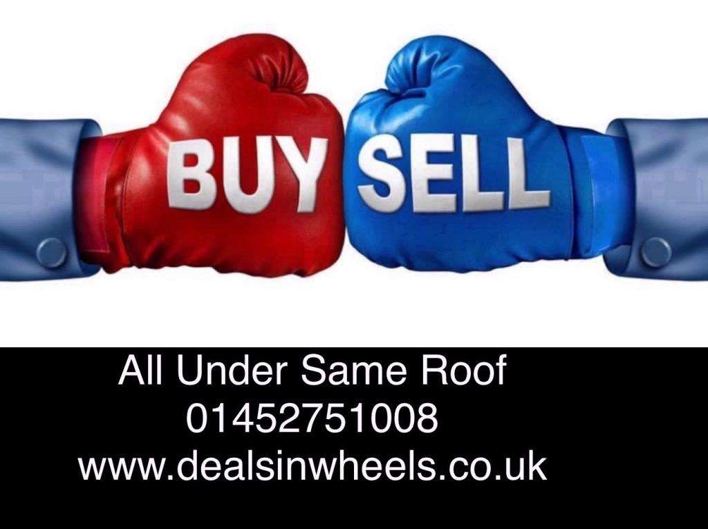 2018 VAUXHALL INSIGNIA 2018 VAUXHALL INSIGNIA