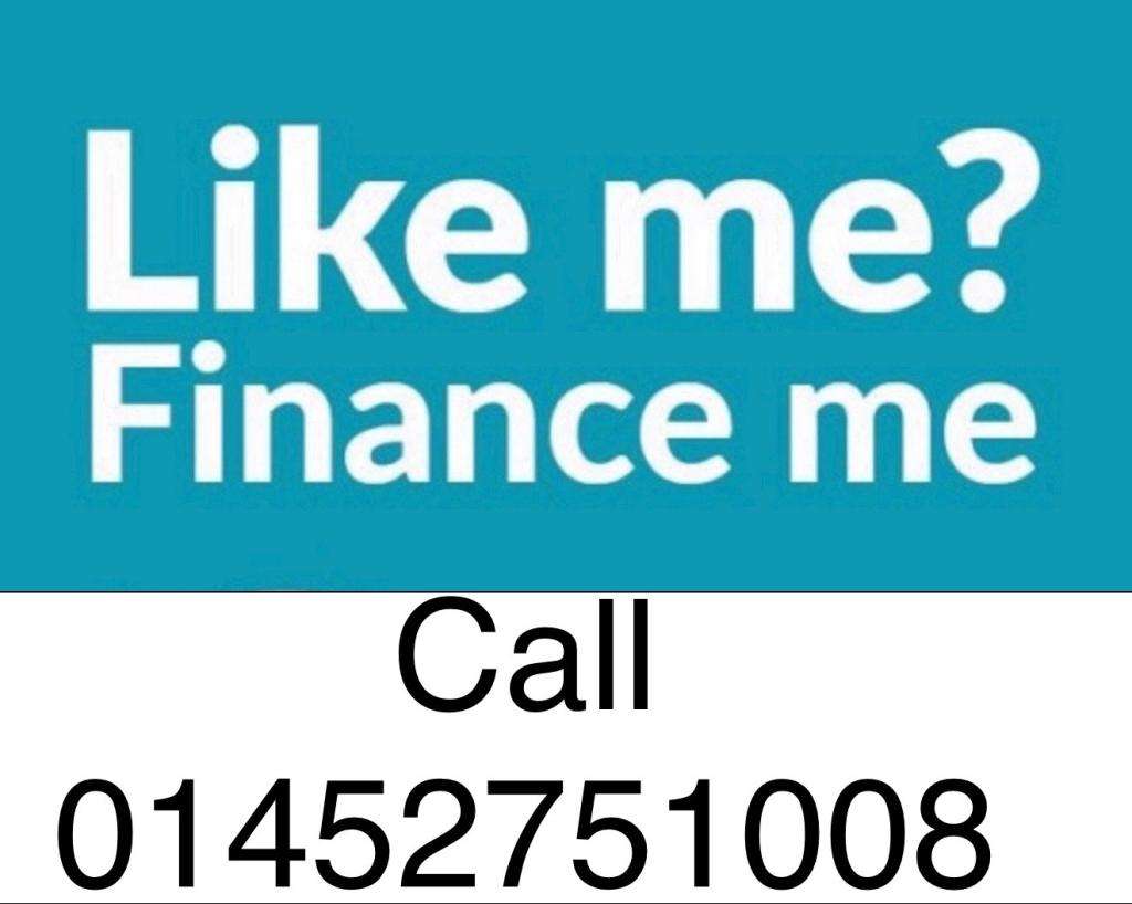 2018 VAUXHALL INSIGNIA 2018 VAUXHALL INSIGNIA