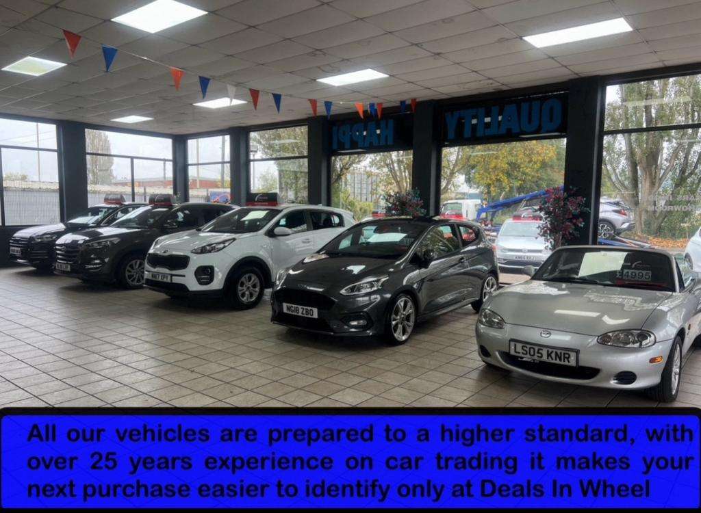 2017 PEUGEOT 208 2017 PEUGEOT 208