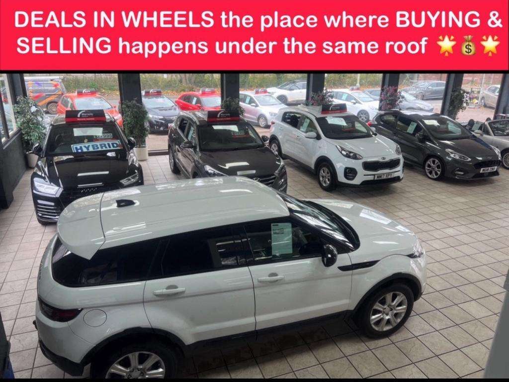 2019 DACIA SANDERO 2019 DACIA SANDERO