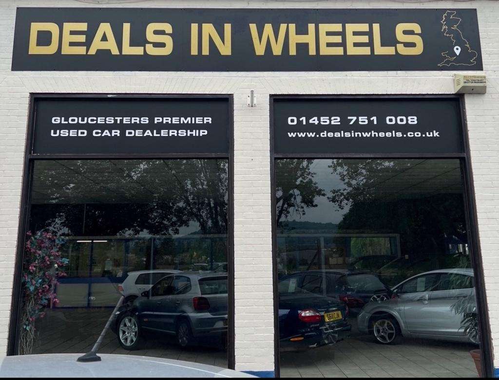 2019 FORD FIESTA 2019 FORD FIESTA