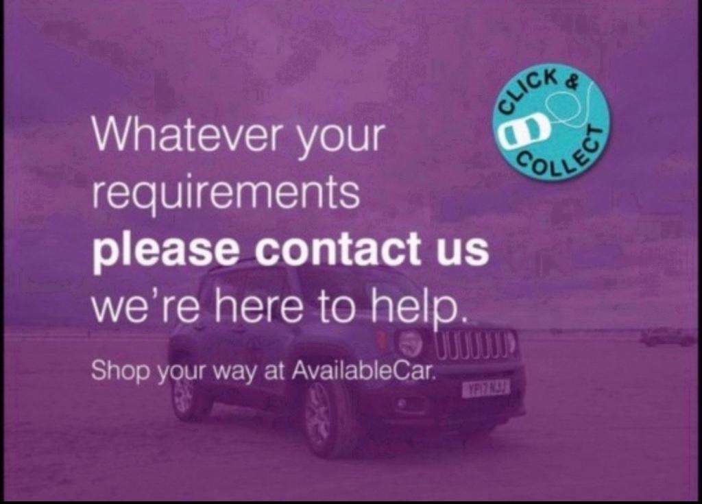 2019 FORD FIESTA 2019 FORD FIESTA