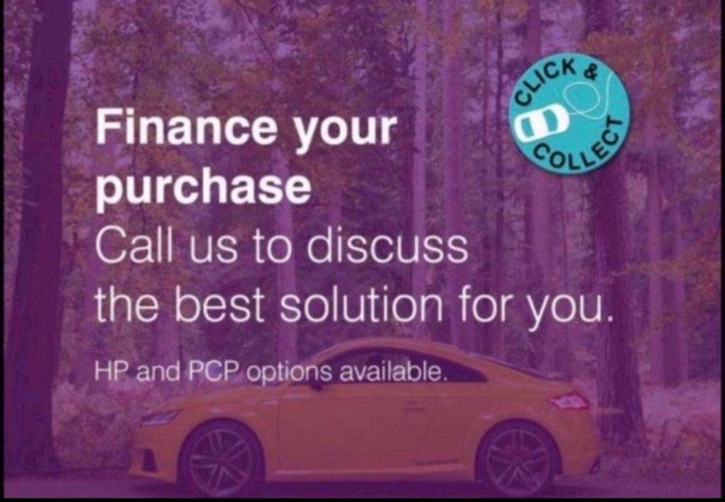 2016 MERCEDES-BENZ C-CLASS 2016 MERCEDES-BENZ C-CLASS