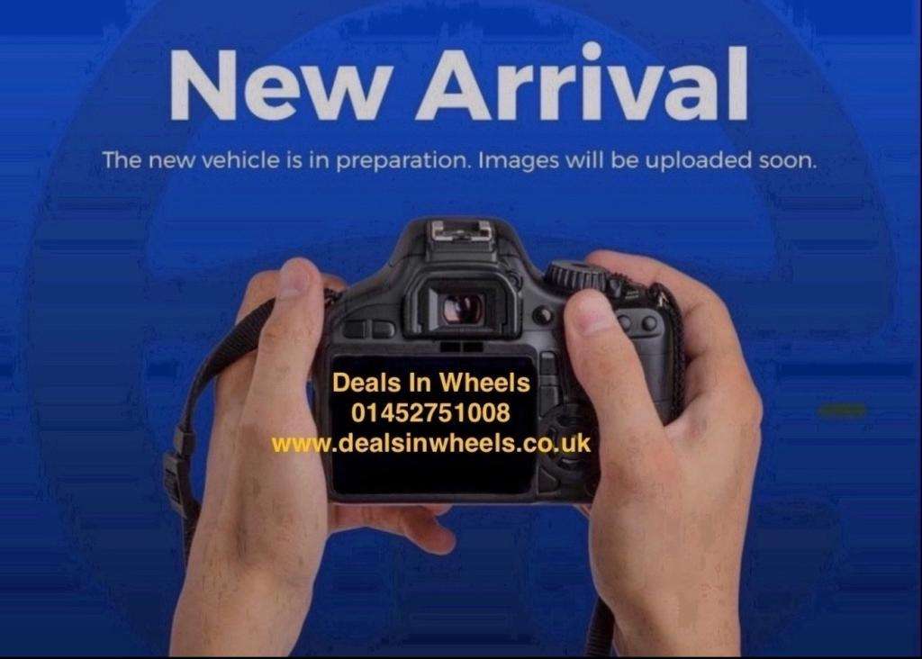 2018 FORD FIESTA 2018 FORD FIESTA