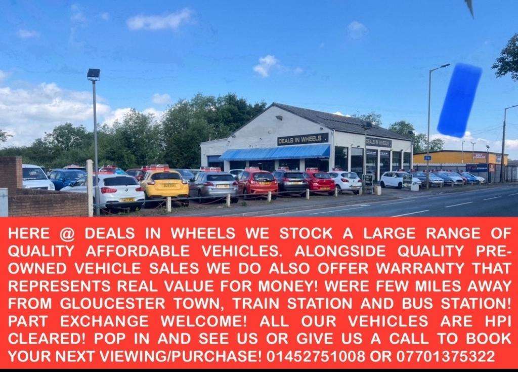 2018 FORD FIESTA 2018 FORD FIESTA