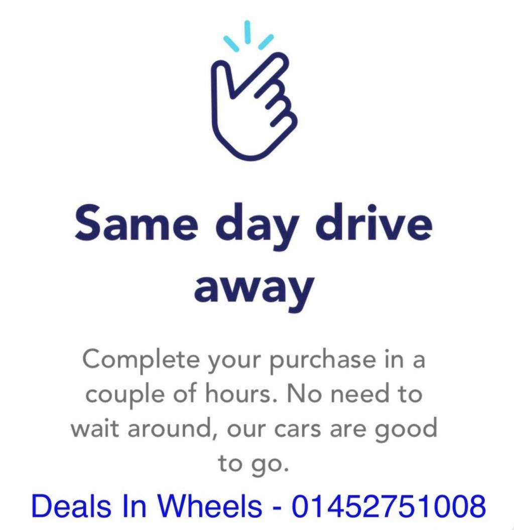 2018 FORD FIESTA 2018 FORD FIESTA