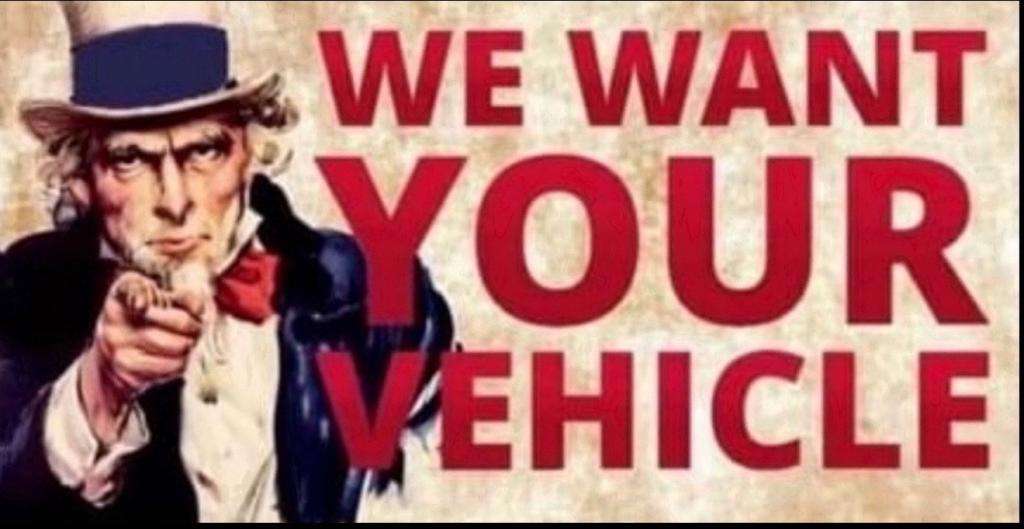 2018 FORD FIESTA 2018 FORD FIESTA