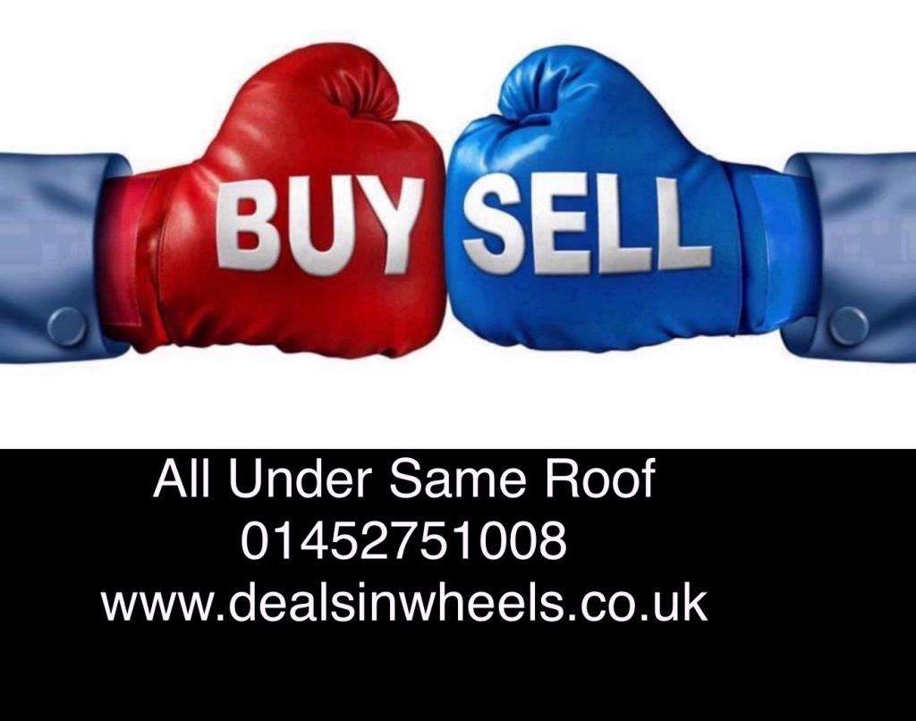 2018 FORD FIESTA 2018 FORD FIESTA