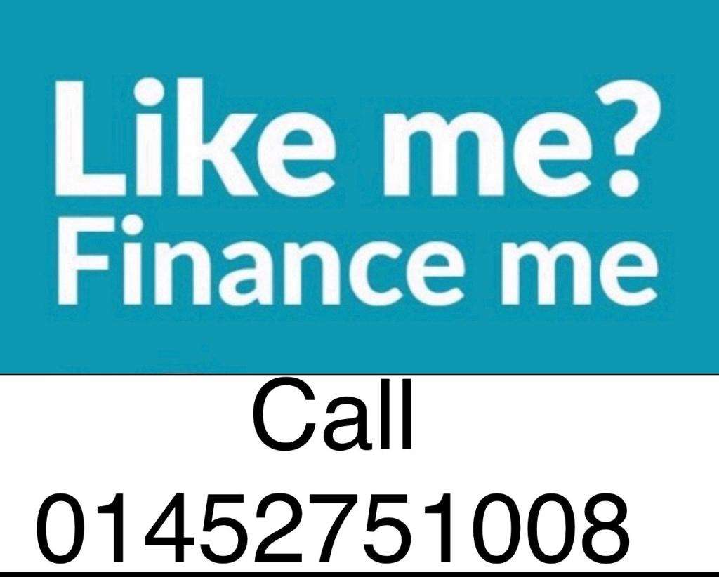 2018 FORD FIESTA 2018 FORD FIESTA