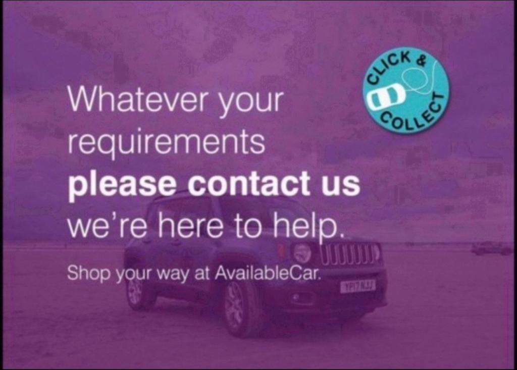 2018 FORD FIESTA 2018 FORD FIESTA