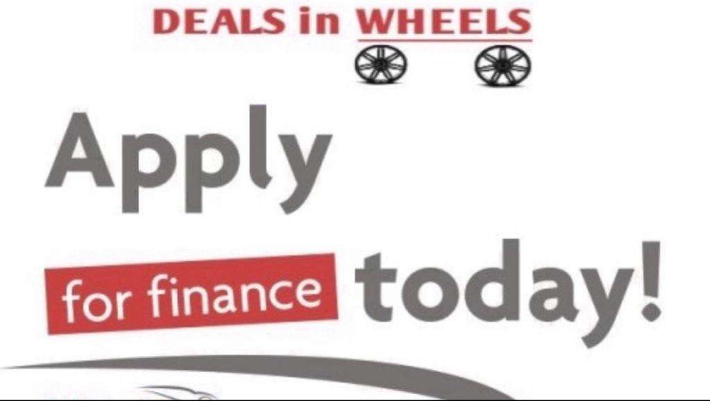 2018 FORD FIESTA 2018 FORD FIESTA