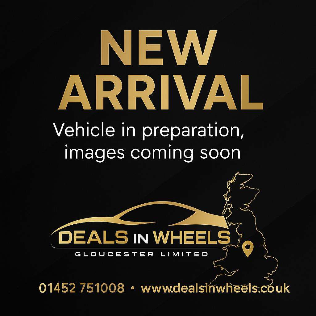 2021 VAUXHALL CORSA 2021 VAUXHALL CORSA