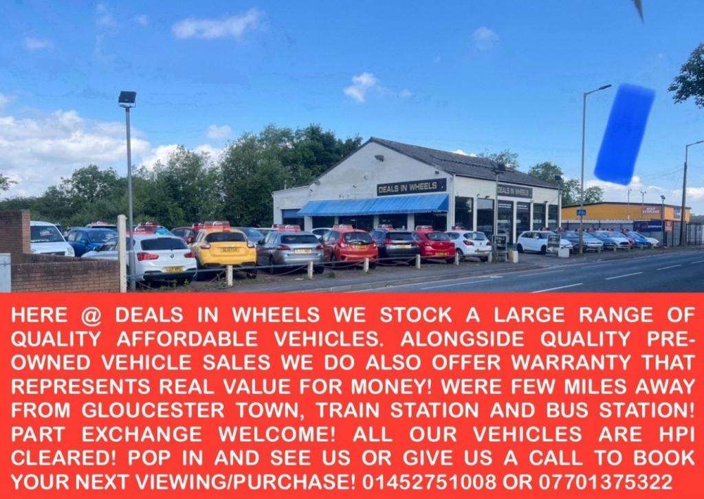 2021 VAUXHALL CORSA 2021 VAUXHALL CORSA