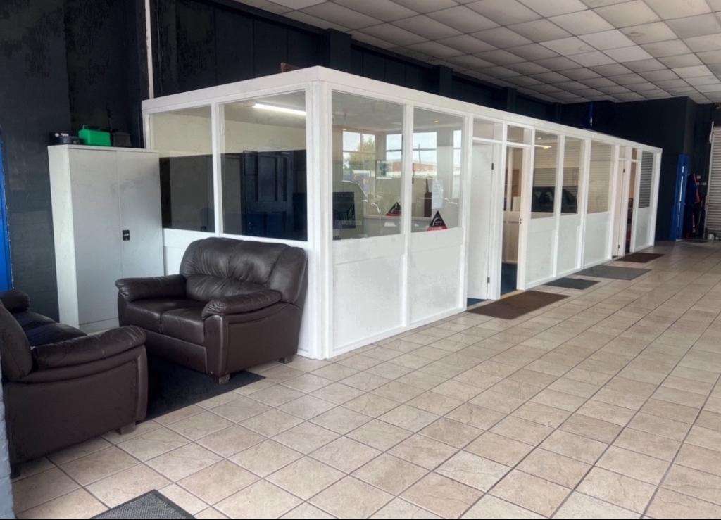 2021 VAUXHALL CORSA 2021 VAUXHALL CORSA