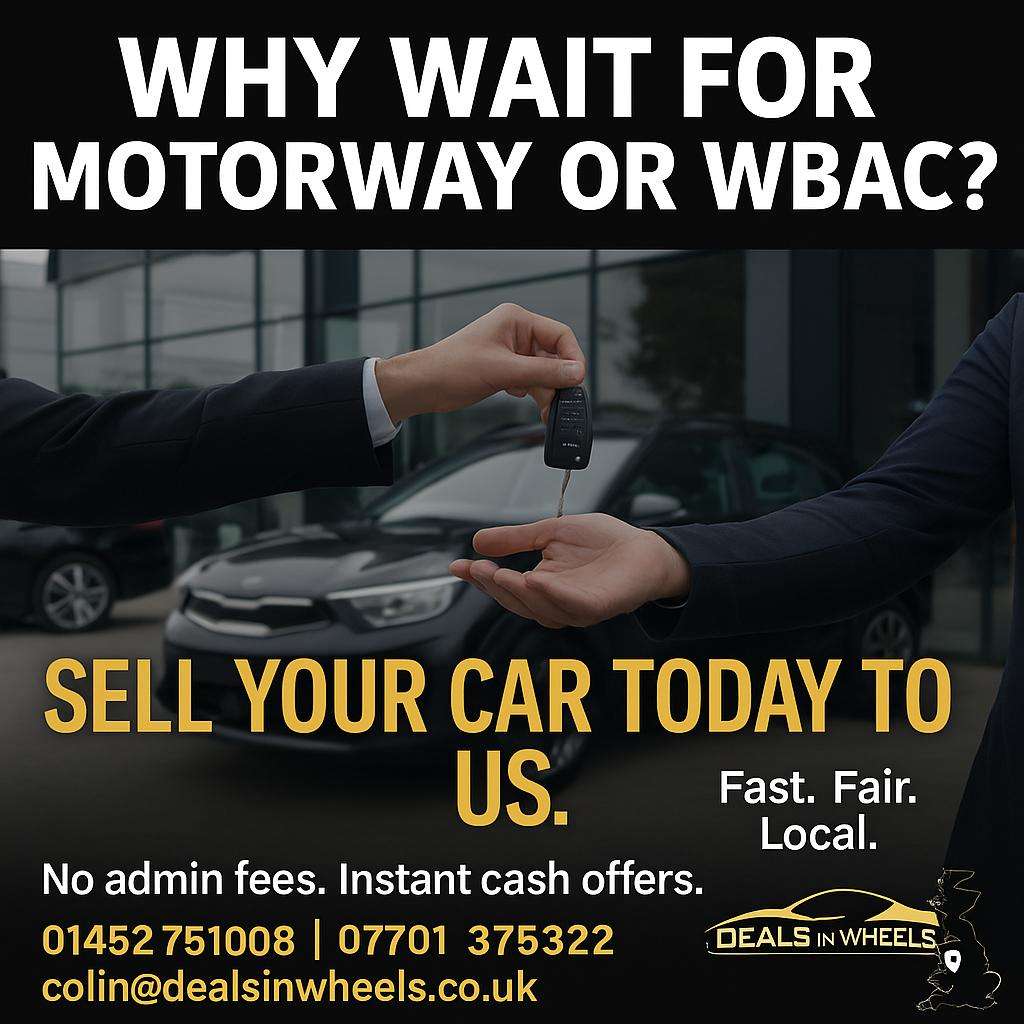 2021 VAUXHALL CORSA 2021 VAUXHALL CORSA