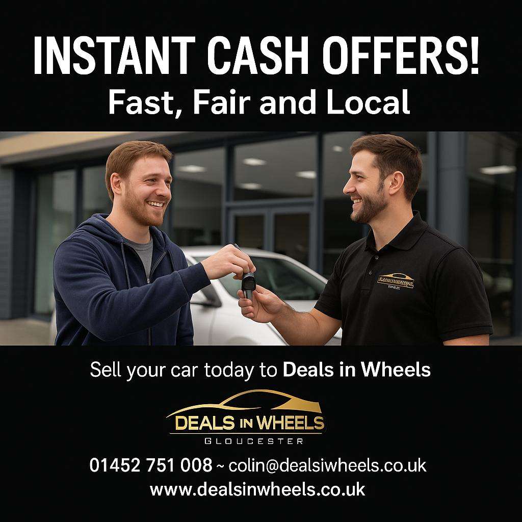 2021 VAUXHALL CORSA 2021 VAUXHALL CORSA