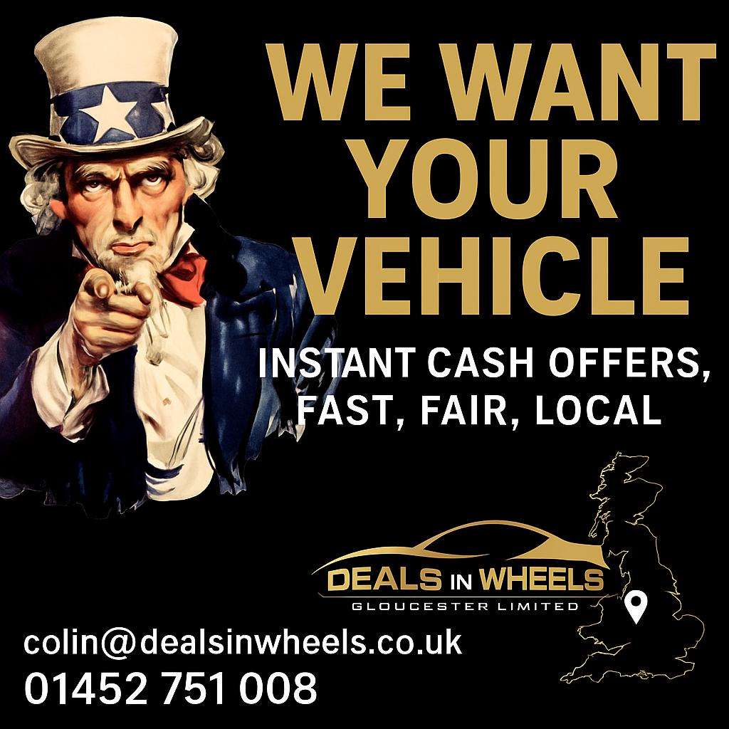 2021 VAUXHALL CORSA 2021 VAUXHALL CORSA