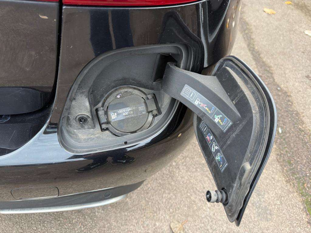 2016 MERCEDES-BENZ C-CLASS 2016 MERCEDES-BENZ C-CLASS