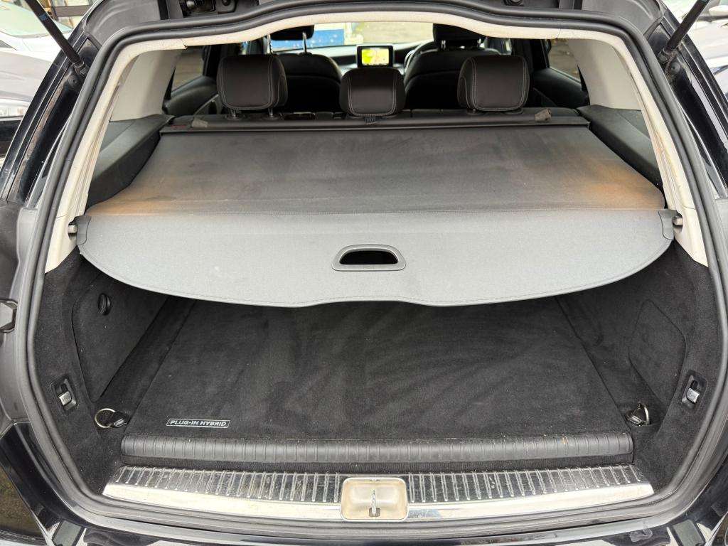 2016 MERCEDES-BENZ C-CLASS 2016 MERCEDES-BENZ C-CLASS