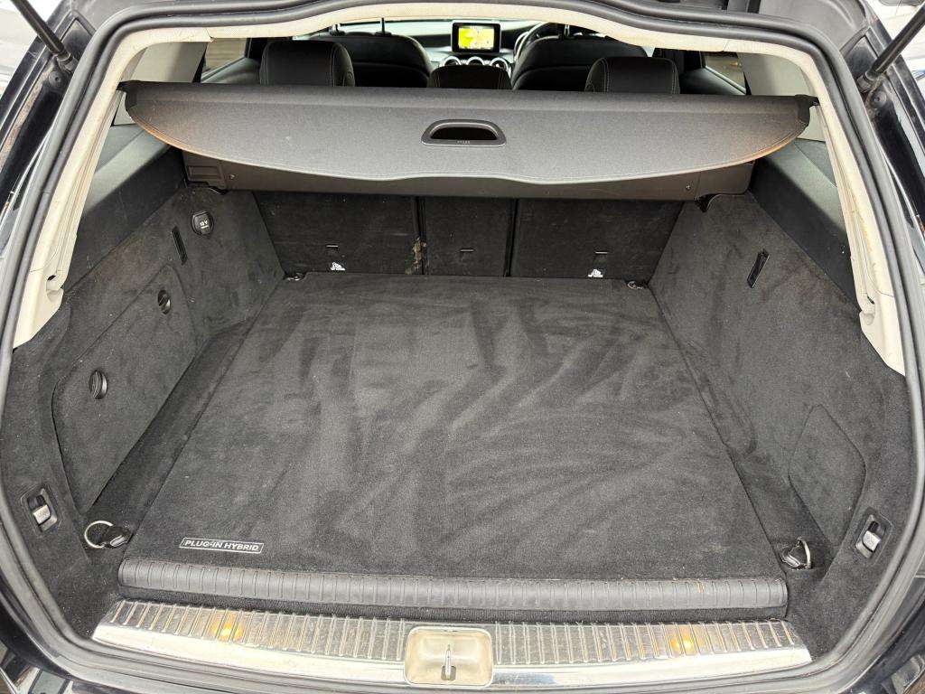 2016 MERCEDES-BENZ C-CLASS 2016 MERCEDES-BENZ C-CLASS