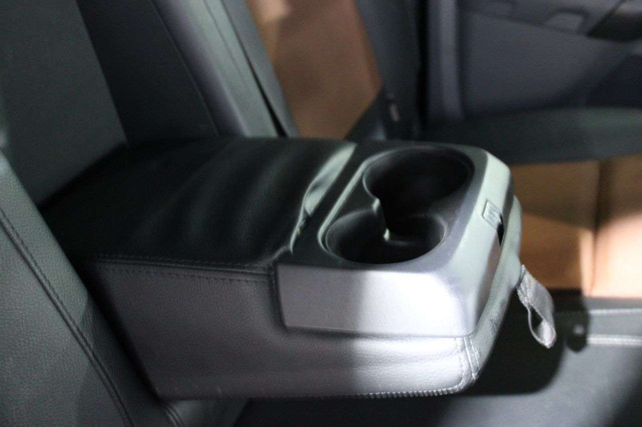 2018 FORD RANGER 2018 FORD RANGER