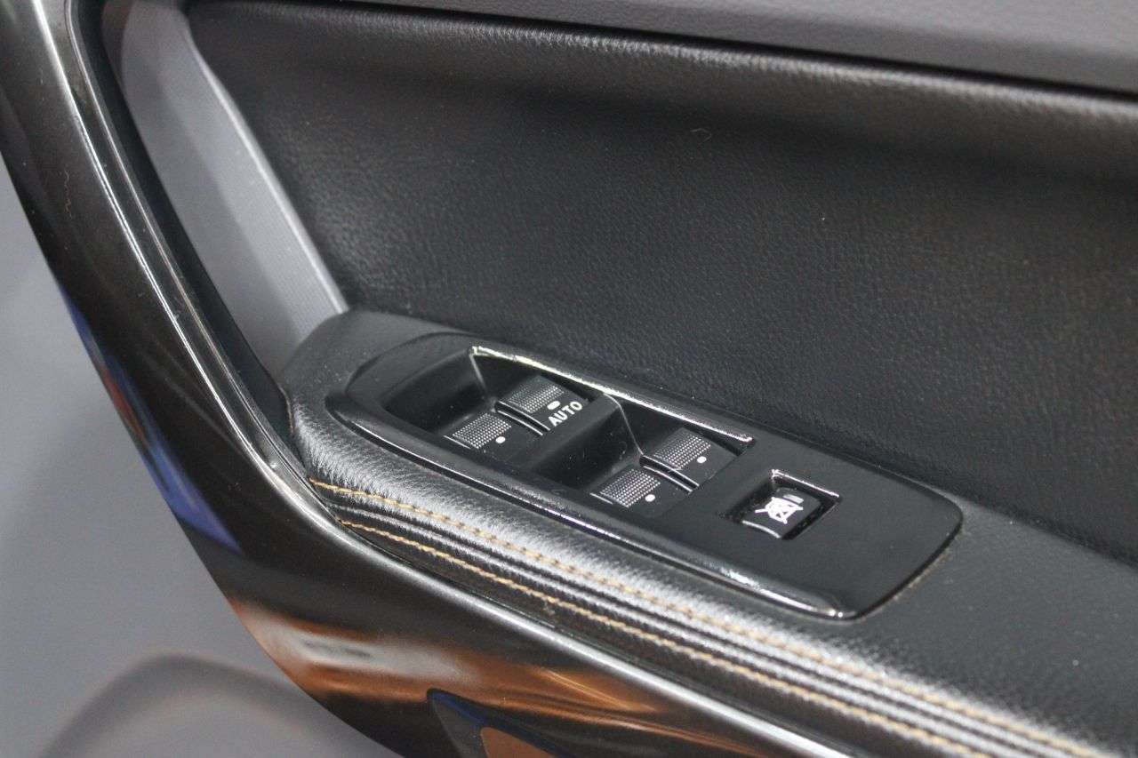 2018 FORD RANGER 2018 FORD RANGER