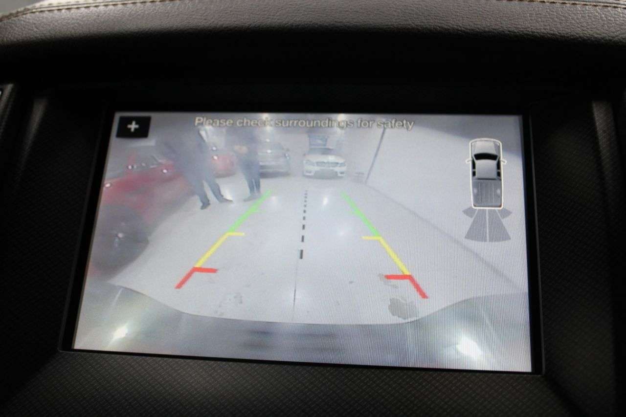 2018 FORD RANGER 2018 FORD RANGER