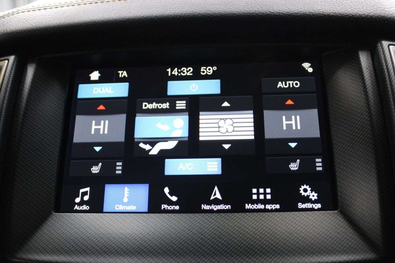 2018 FORD RANGER 2018 FORD RANGER