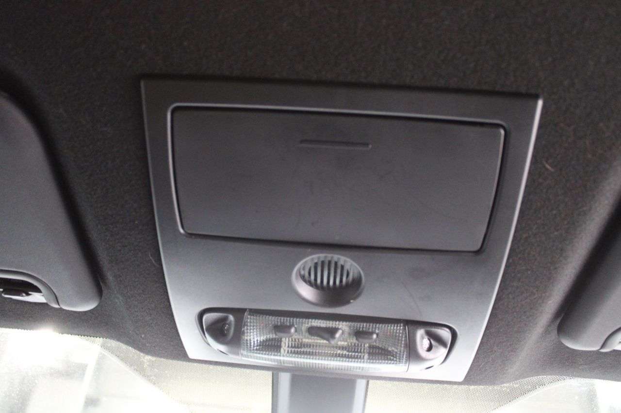 2018 FORD RANGER 2018 FORD RANGER