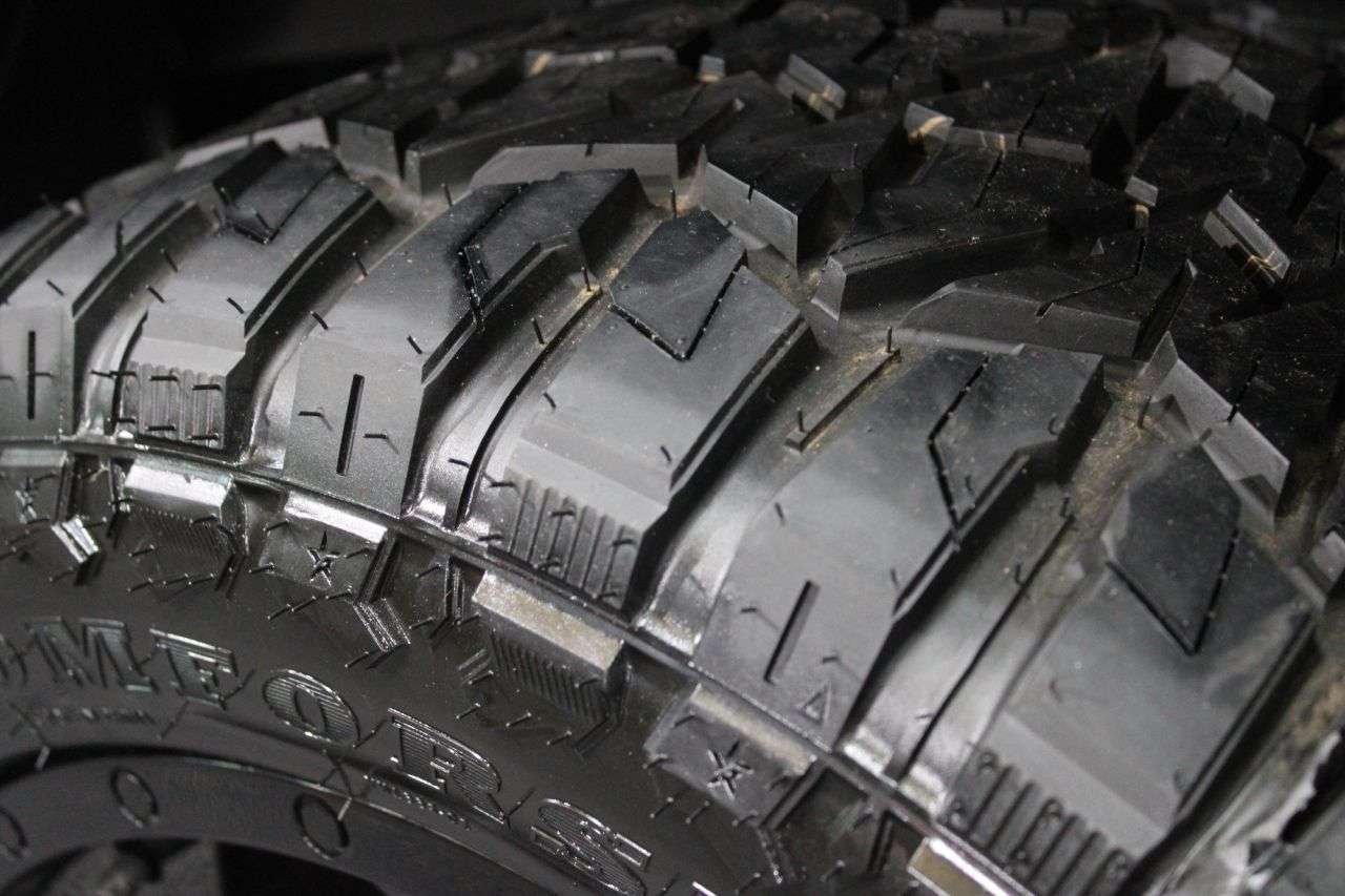 2018 FORD RANGER 2018 FORD RANGER