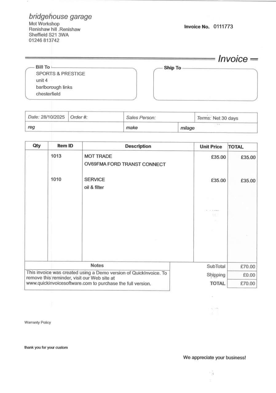 2019 FORD TRANSIT CONNECT 2019 FORD TRANSIT CONNECT