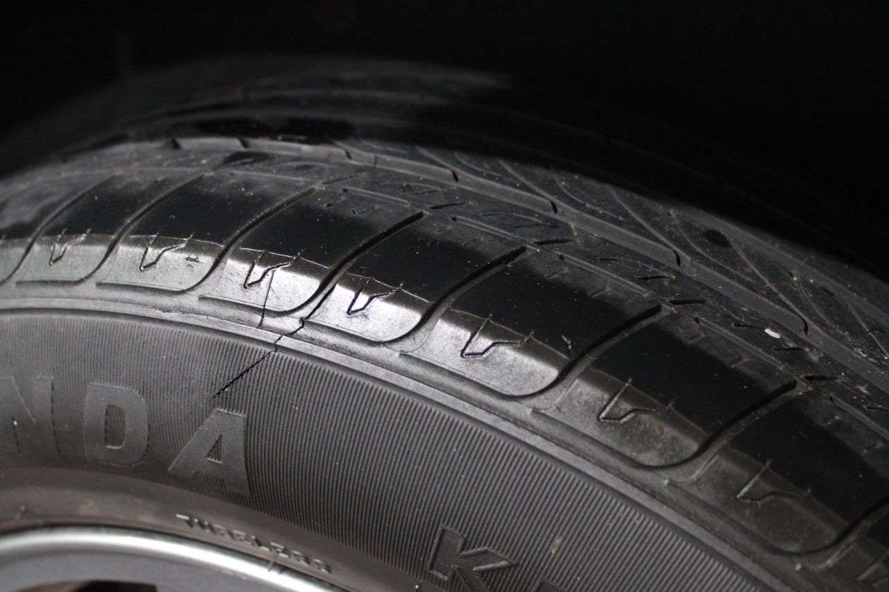 2019 FORD TRANSIT CONNECT 2019 FORD TRANSIT CONNECT