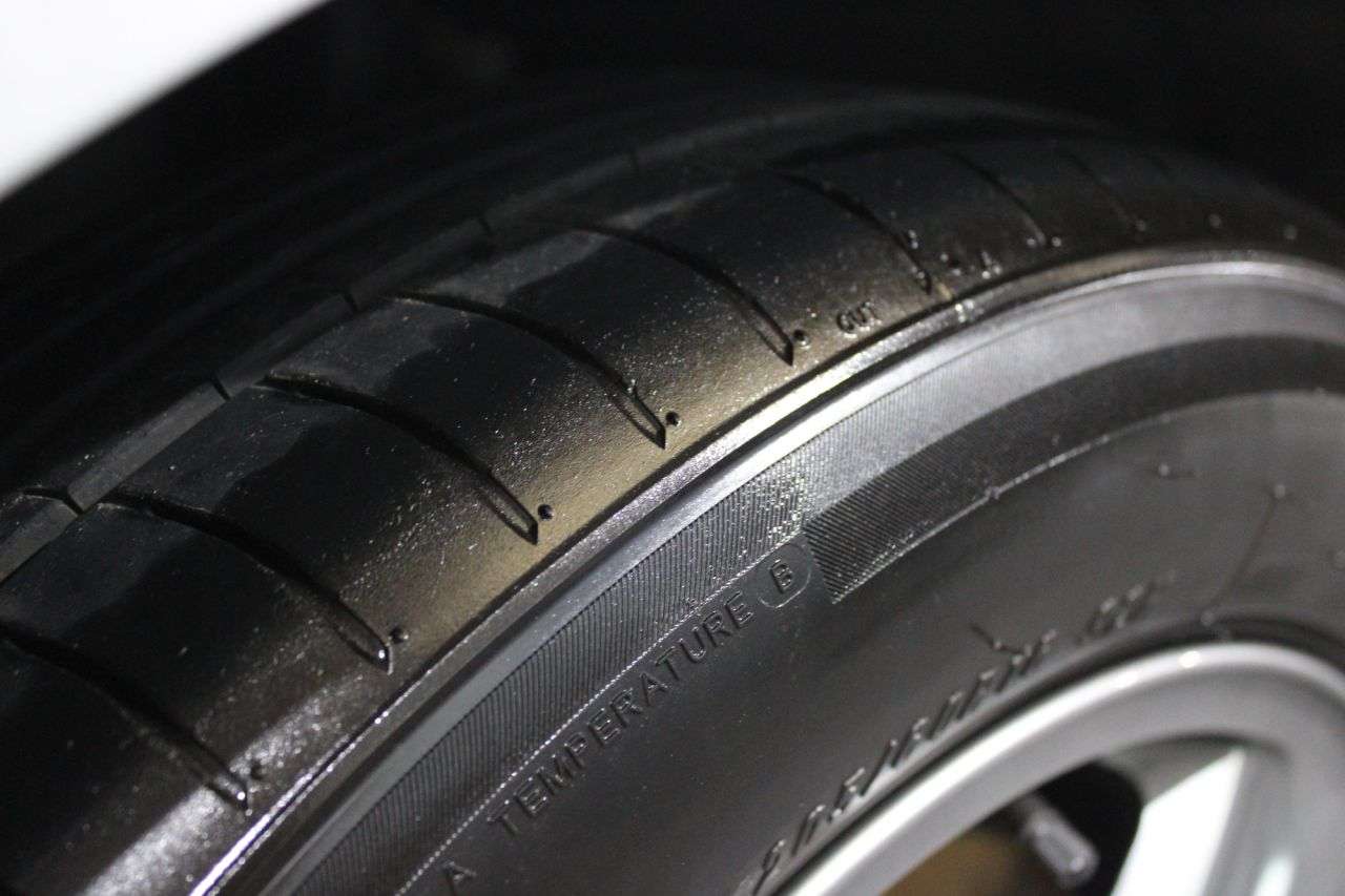 2019 FORD TRANSIT CONNECT 2019 FORD TRANSIT CONNECT