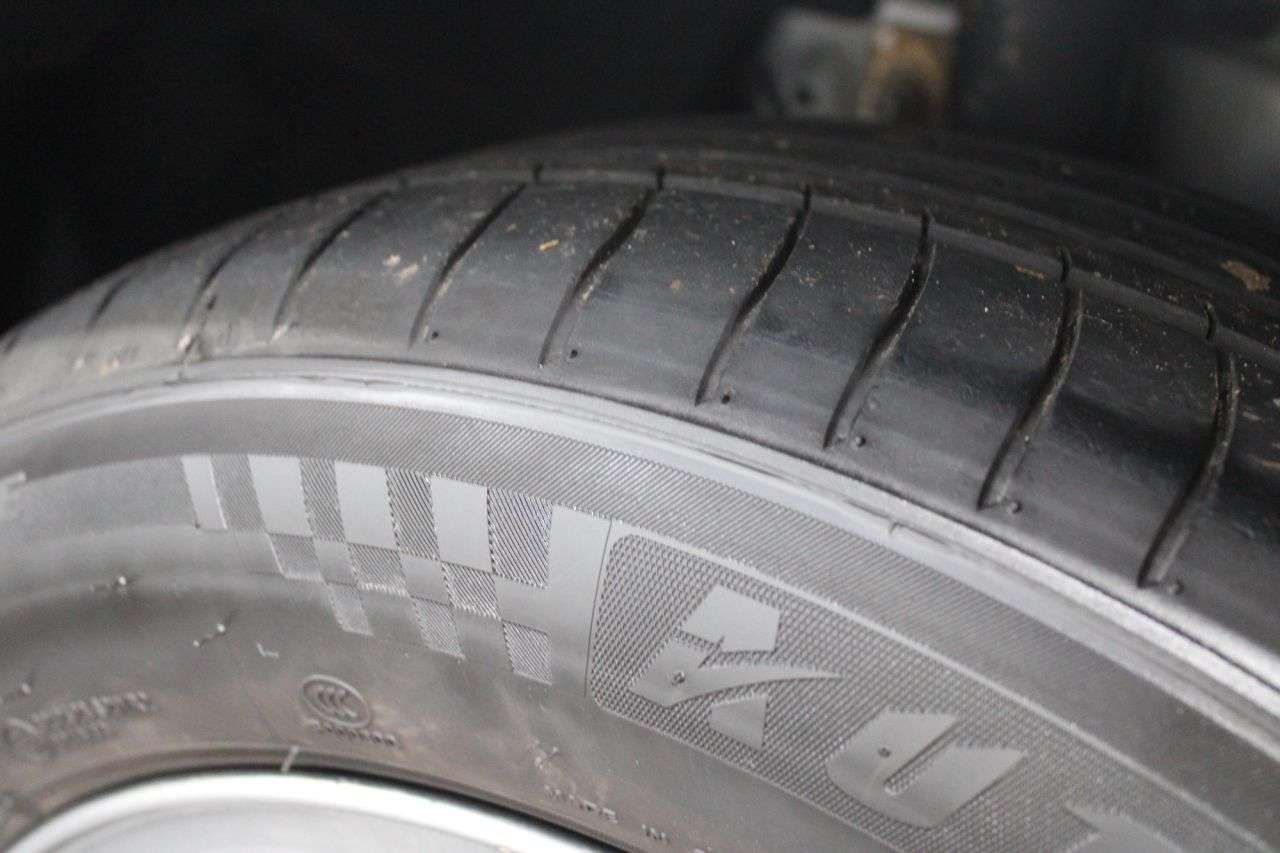 2019 FORD TRANSIT CONNECT 2019 FORD TRANSIT CONNECT