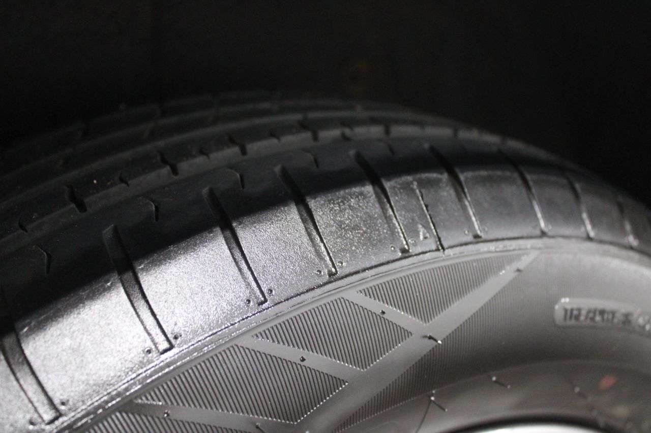 2019 FORD TRANSIT CONNECT 2019 FORD TRANSIT CONNECT