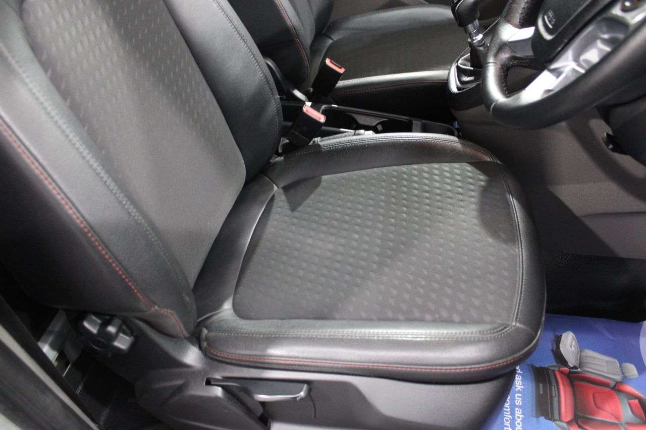 2019 FORD TRANSIT CONNECT 2019 FORD TRANSIT CONNECT