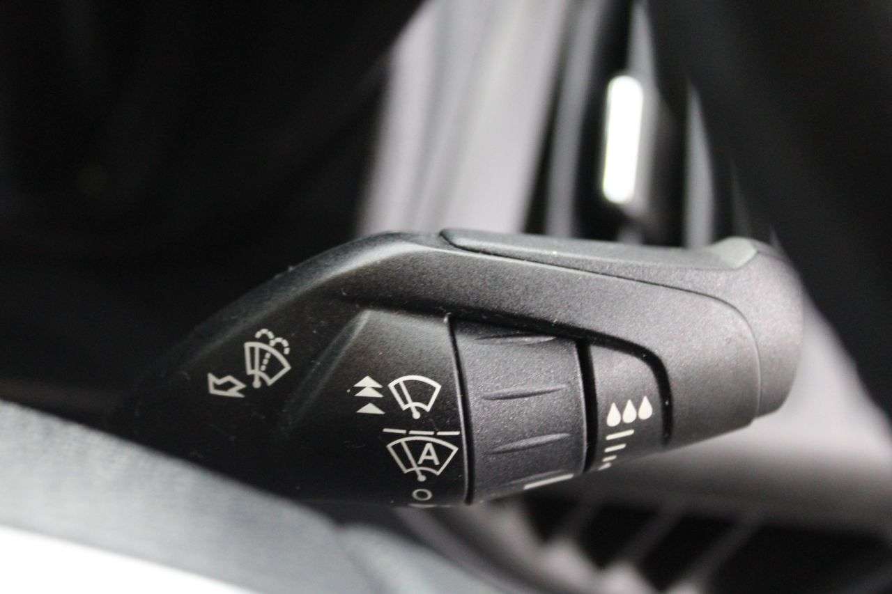 2019 FORD TRANSIT CONNECT 2019 FORD TRANSIT CONNECT