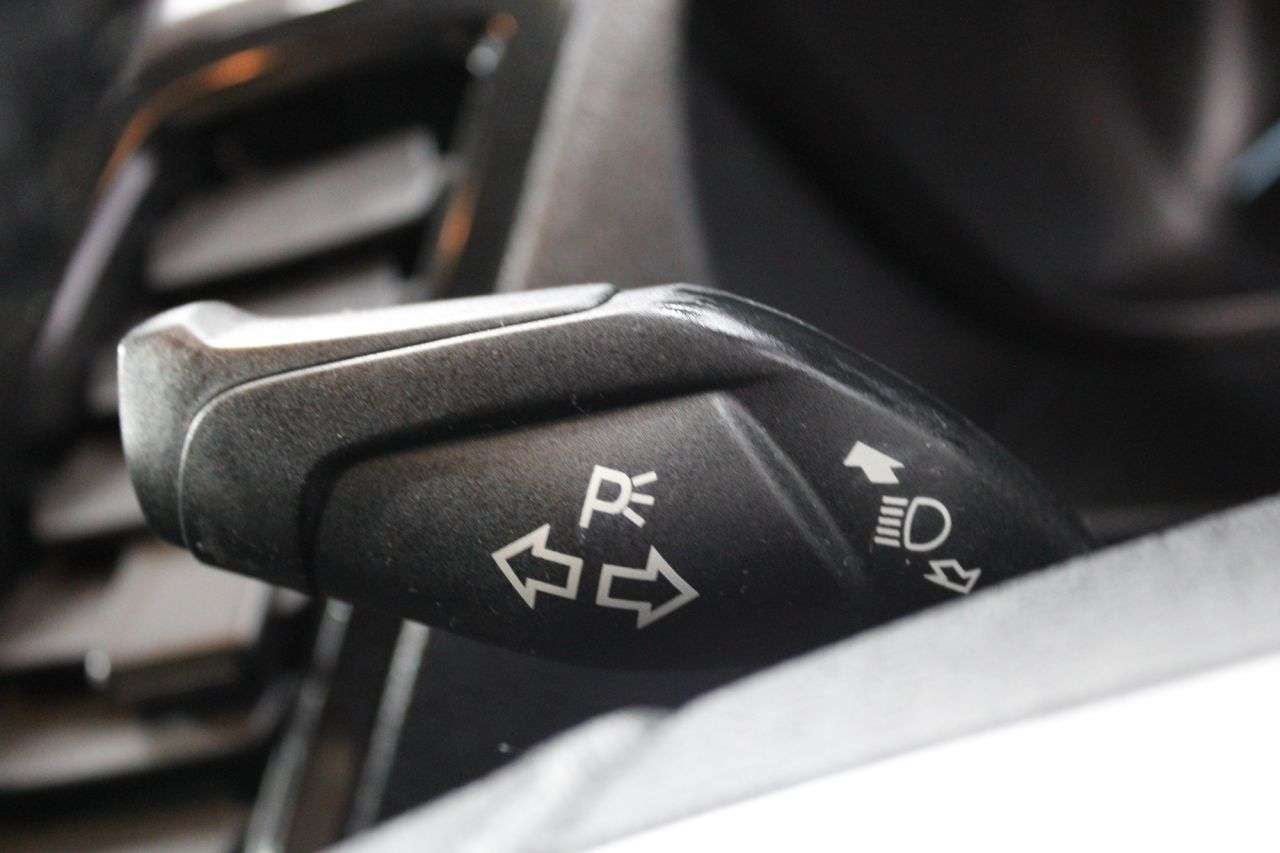 2019 FORD TRANSIT CONNECT 2019 FORD TRANSIT CONNECT