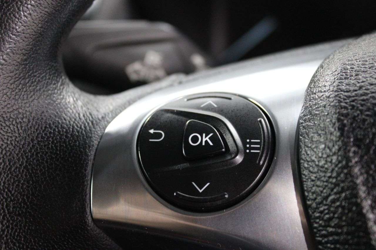 2019 FORD TRANSIT CONNECT 2019 FORD TRANSIT CONNECT