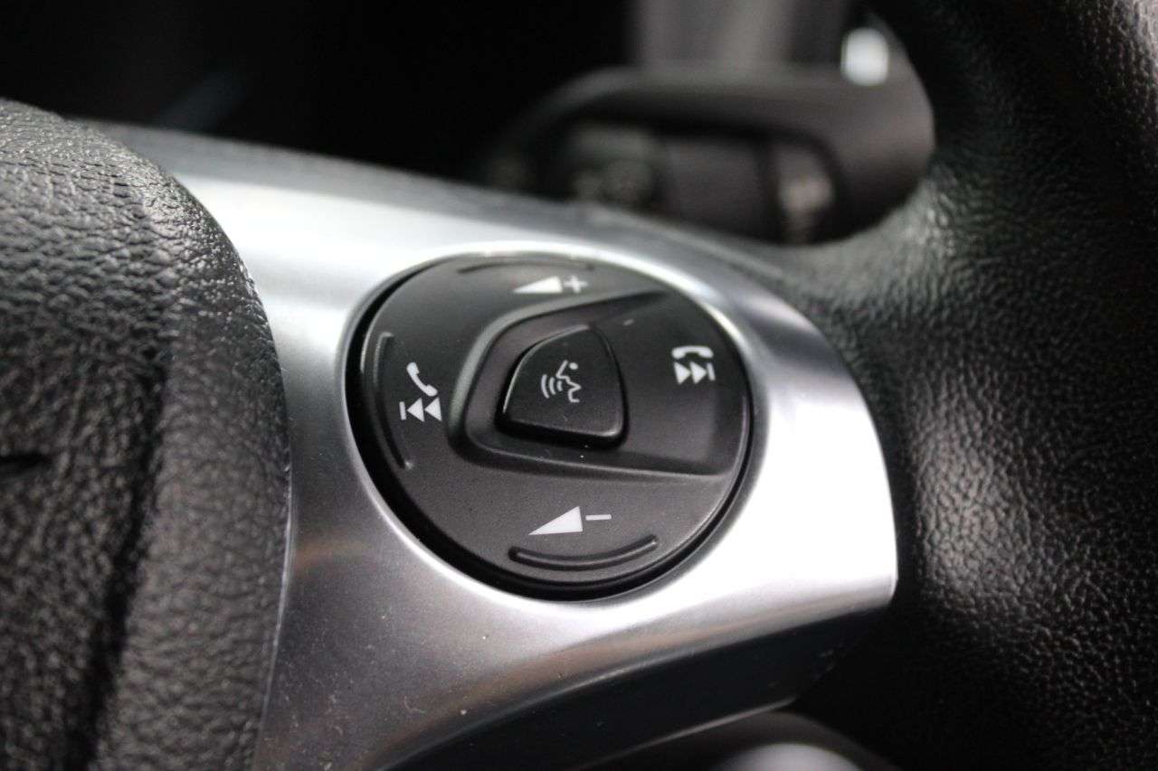 2019 FORD TRANSIT CONNECT 2019 FORD TRANSIT CONNECT