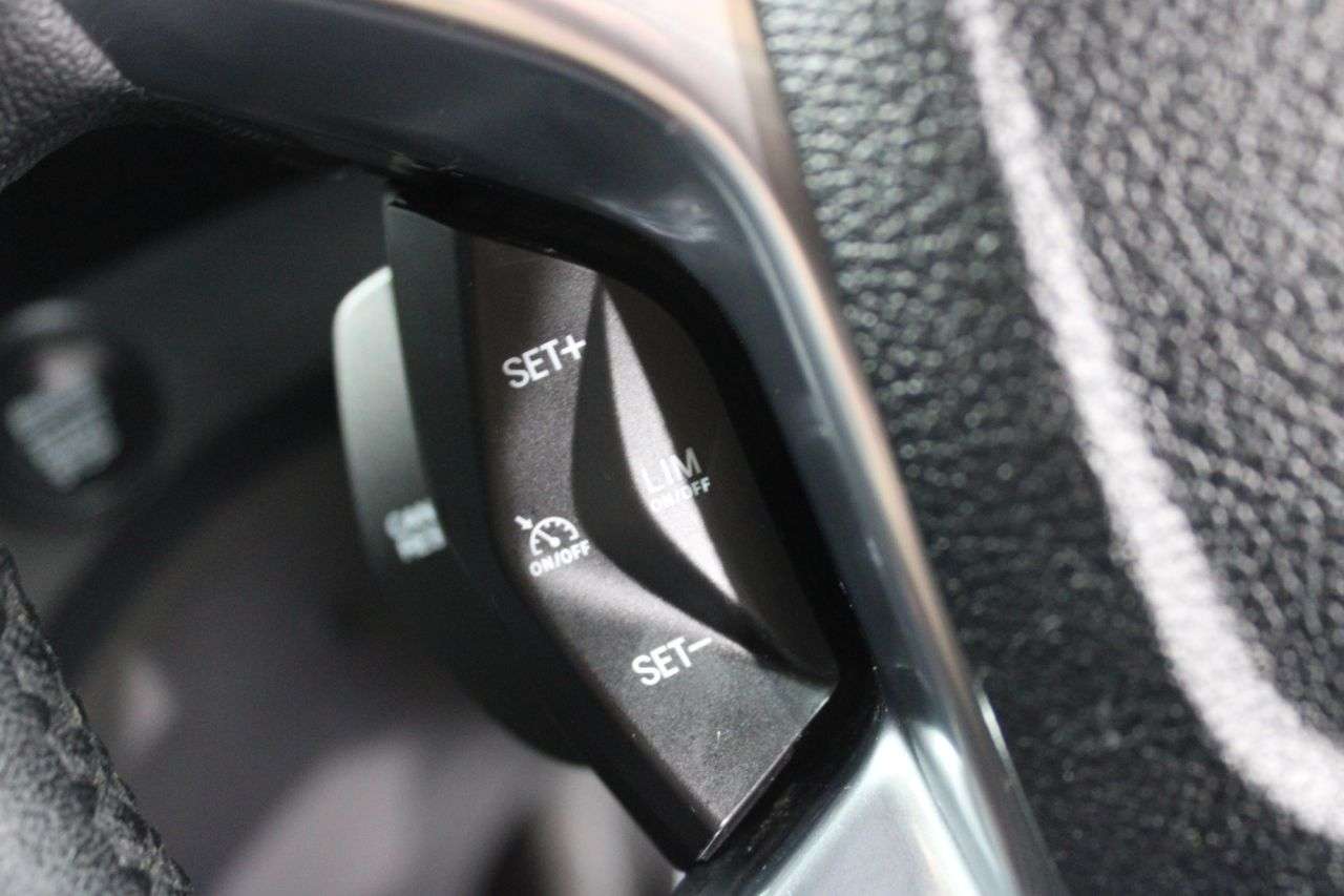 2019 FORD TRANSIT CONNECT 2019 FORD TRANSIT CONNECT