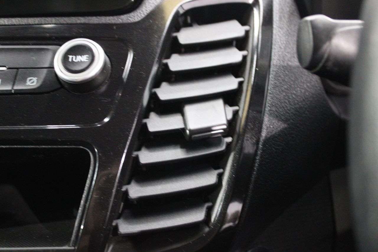 2019 FORD TRANSIT CONNECT 2019 FORD TRANSIT CONNECT