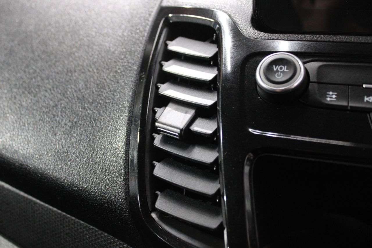 2019 FORD TRANSIT CONNECT 2019 FORD TRANSIT CONNECT