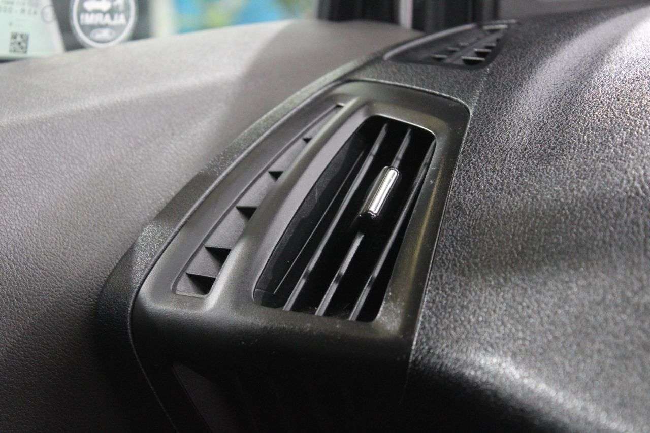 2019 FORD TRANSIT CONNECT 2019 FORD TRANSIT CONNECT