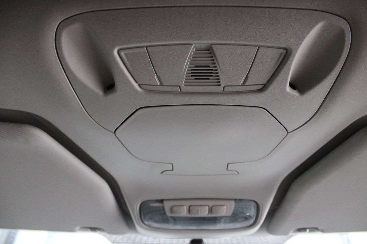 2019 FORD TRANSIT CONNECT 2019 FORD TRANSIT CONNECT