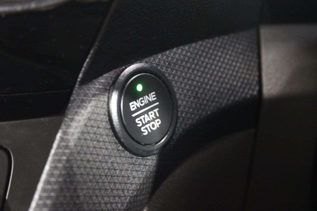 2019 FORD TRANSIT CONNECT 2019 FORD TRANSIT CONNECT